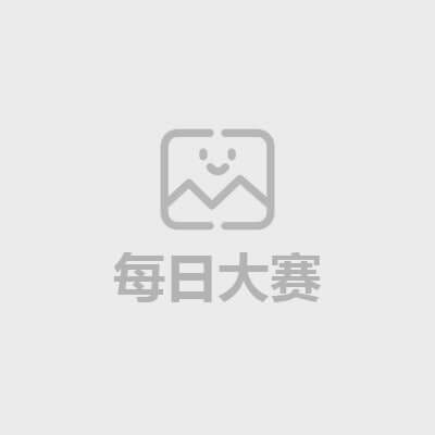 4bc59782b59fea0950c595a79906e32_watermarked.jpg
